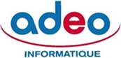 IDCOM